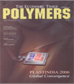 The ET Polymers